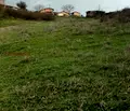 Снимка 3 — Парцел в Бургас, с. Константиново