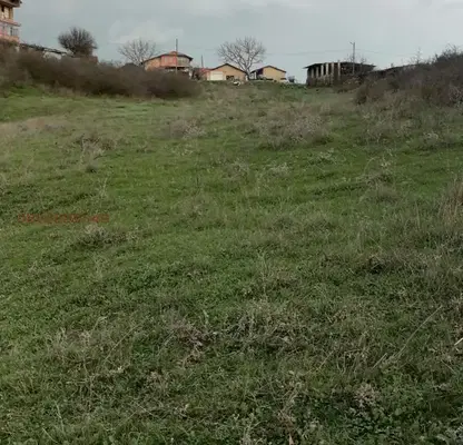 Photo 3 — Plot in Oblast Burgas, Konstantinovo