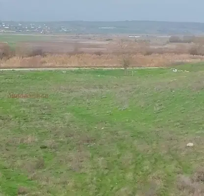 Photo 4 — Plot in Oblast Burgas, Konstantinovo
