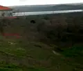 Снимка 5 — Парцел в Бургас, с. Константиново