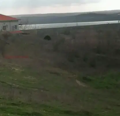 Photo 5 — Plot in Oblast Burgas, Konstantinovo