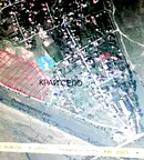 Парцел в Бургас, с. Константиново
