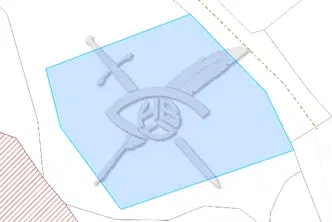 Парцел в Бургас, с. Константиново