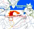 Снимка 2 — Парцел в Бургас, с. Константиново