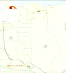Парцел в Бургас, с. Константиново