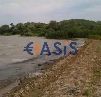 Photo 4 — Plot in Oblast Burgas, Konstantinovo