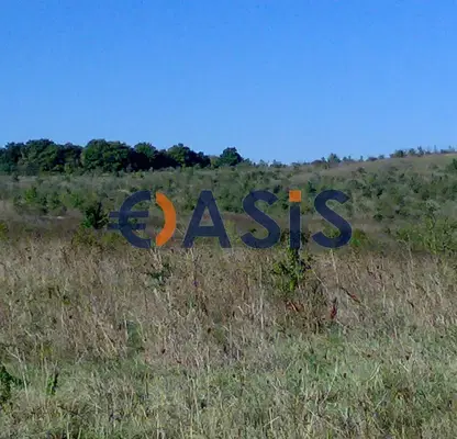 Photo 5 — Plot in Oblast Burgas, Konstantinovo