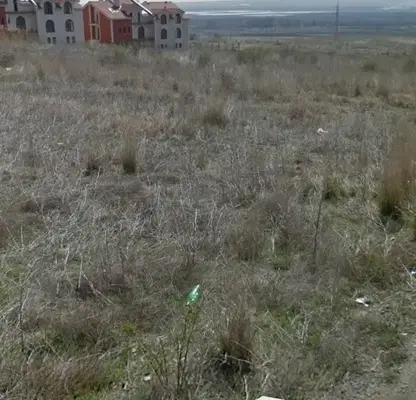 Photo 2 — Plot in Oblast Burgas, Kosharica