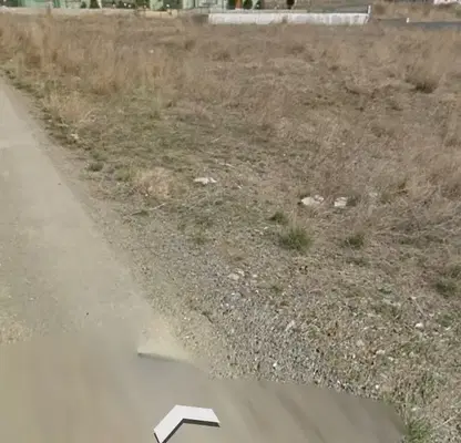 Photo 3 — Plot in Oblast Burgas, Kosharica