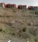 Парцел в Бургас, с. Кошарица