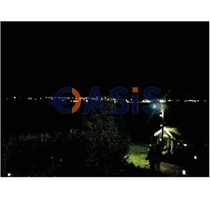 Снимка 5 — Парцел в Бургас, с. Кошарица