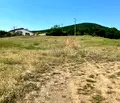 Снимка 2 — Парцел в Бургас, с. Кошарица