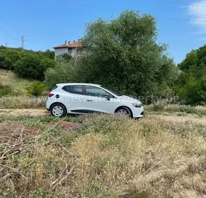 Photo 2 — Plot in Burgas, Kosharica