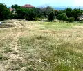 Снимка 5 — Парцел в Бургас, с. Кошарица