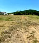 Парцел в Бургас, с. Кошарица