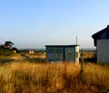 Снимка 4 — Парцел в Бургас, с. Кошарица