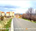 Снимка 2 — Парцел в Бургас, с. Кошарица