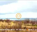 Снимка 3 — Парцел в Бургас, с. Кошарица
