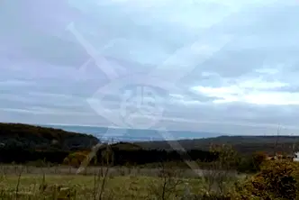 Парцел в Бургас, с. Кошарица