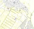 Снимка 5 — Парцел в Бургас, с. Кошарица