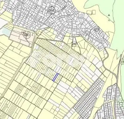 Photo 5 — Plot in Burgas, Kosharica