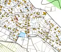 Снимка 5 — Парцел в Бургас, с. Кошарица