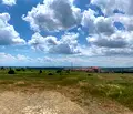 Снимка 2 — Парцел в Бургас, с. Кошарица
