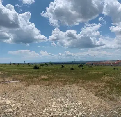 Photo 3 — Plot in Oblast Burgas, Kosharica