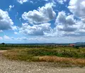 Снимка 4 — Парцел в Бургас, с. Кошарица