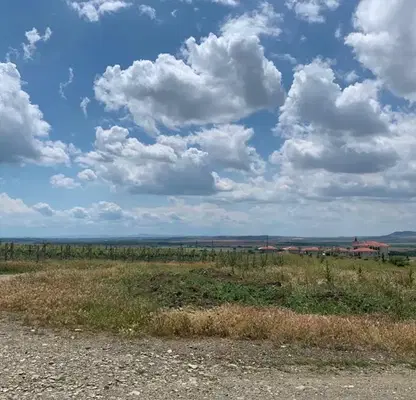 Photo 4 — Plot in Oblast Burgas, Kosharica