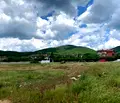 Снимка 5 — Парцел в Бургас, с. Кошарица