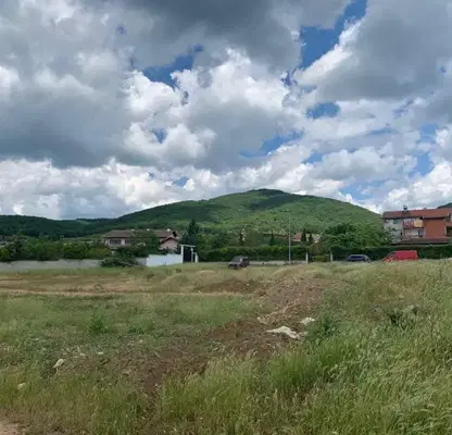 Photo 5 — Plot in Oblast Burgas, Kosharica