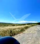 Парцел в Бургас, с. Кошарица