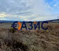 Снимка 2 — Парцел в Бургас, с. Кошарица