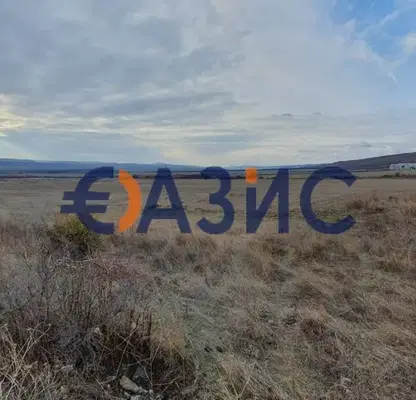 Photo 2 — Plot in Oblast Burgas, Kosharica