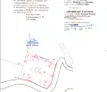 Снимка 2 — Парцел в Бургас, с. Кошарица