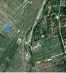 Парцел в Бургас, с. Кошарица