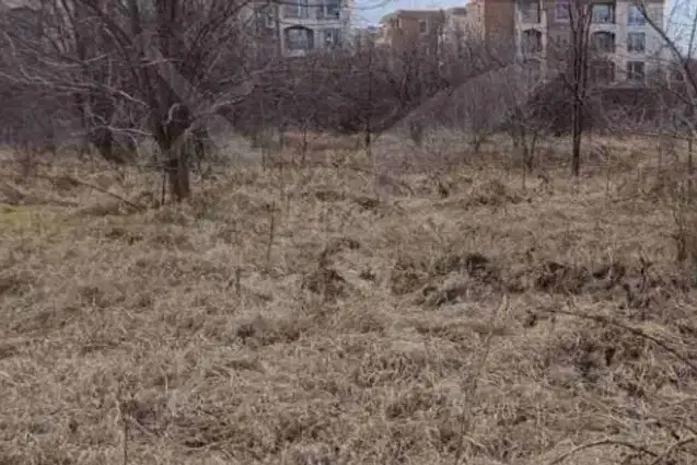 Парцел в Бургас, с. Кошарица