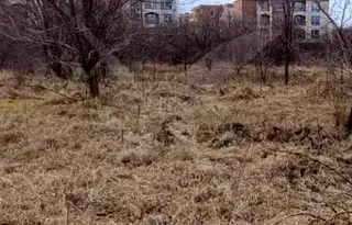 Парцел в Бургас, с. Кошарица