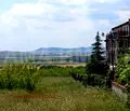 Снимка 4 — Парцел в Бургас, с. Кошарица