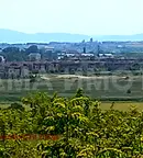 Парцел в Бургас, с. Кошарица