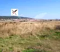 Снимка 3 — Парцел в Бургас, с. Кошарица