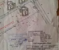 Снимка 2 — Парцел в Бургас, с. Кошарица