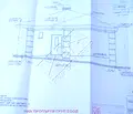 Снимка 5 — Парцел в Бургас, с. Кошарица