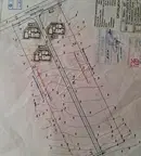 Парцел в Бургас, с. Кошарица