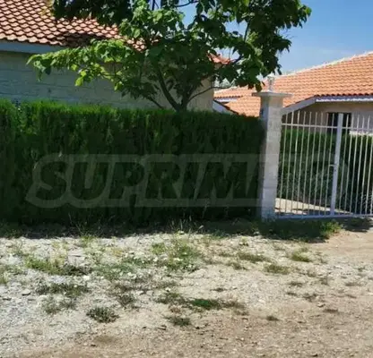 Photo 3 — Plot in Oblast Burgas, Kosharica