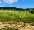 Снимка 4 — Парцел в Бургас, с. Кошарица