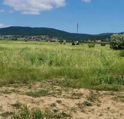 Photo 4 — Plot in Oblast Burgas, Kosharica