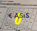 Снимка 2 — Парцел в Бургас, с. Кошарица
