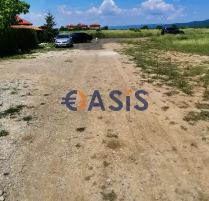 Photo 3 — Plot in Oblast Burgas, Kosharica